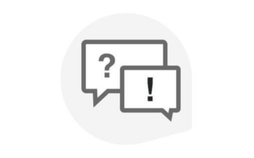 Produkt FAQ